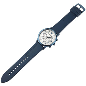 Emporio Armani Watch For Men AR11026