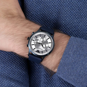 Emporio Armani Watch For Men AR11026