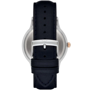 Emporio Armani Watch For Men AR11188