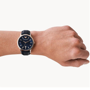 Emporio Armani Watch For Men AR11188