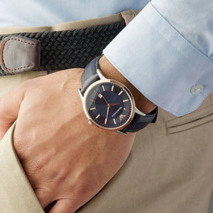 Emporio Armani Watch For Men AR11188