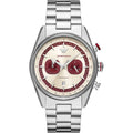 Emporio Armani Watch For Men AR11645