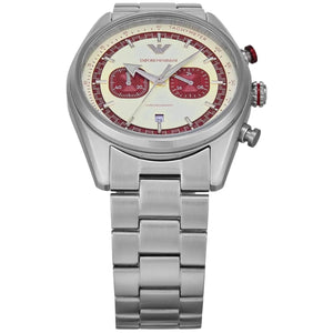 Emporio Armani Watch For Men AR11645