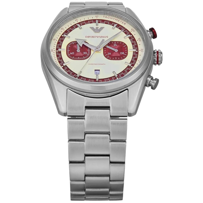 Emporio Armani Watch For Men AR11645