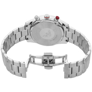 Emporio Armani Watch For Men AR11645