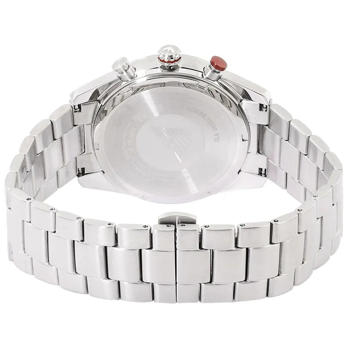Emporio Armani Watch For Men AR11645