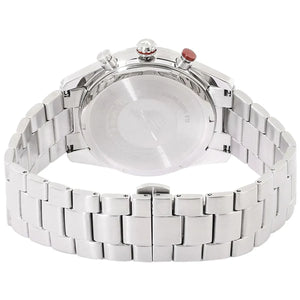 Emporio Armani Watch For Men AR11645