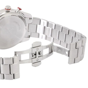 Emporio Armani Watch For Men AR11645