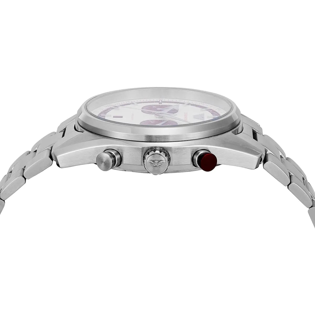 Emporio Armani Watch For Men AR11645