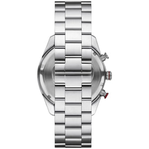 Emporio Armani Watch For Men AR11645