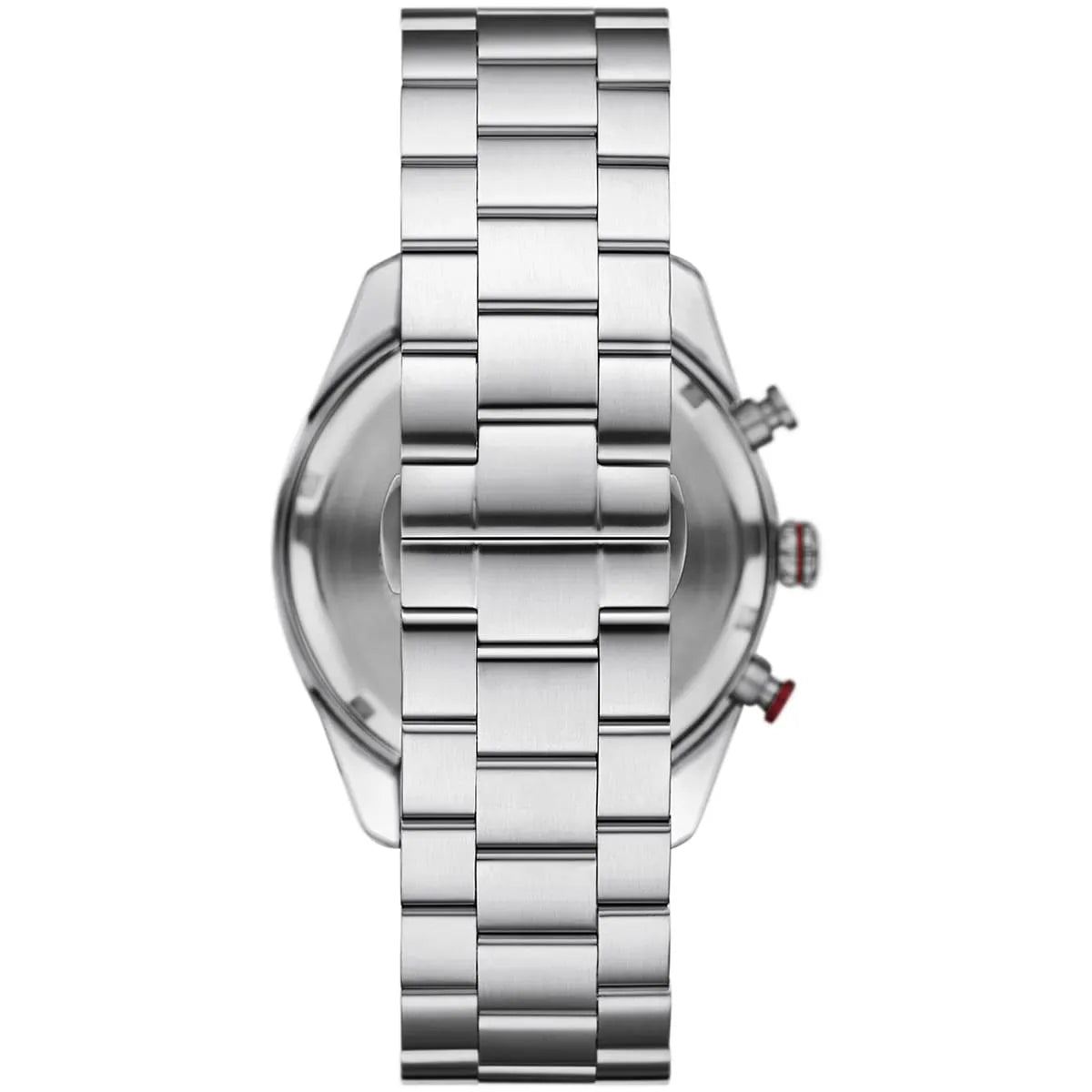 Emporio Armani Watch For Men AR11645