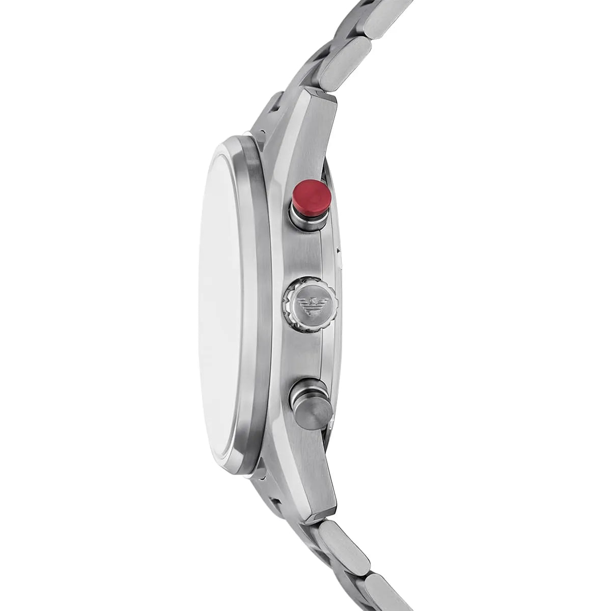 Emporio Armani Watch For Men AR11645