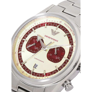 Emporio Armani Watch For Men AR11645
