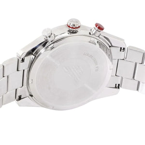 Emporio Armani Watch For Men AR11645