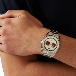 Emporio Armani Watch For Men AR11645