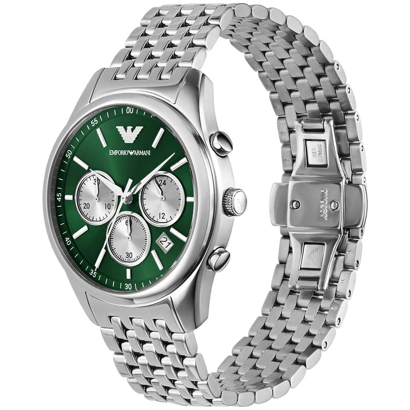 Emporio Armani Watch For Men AR11581