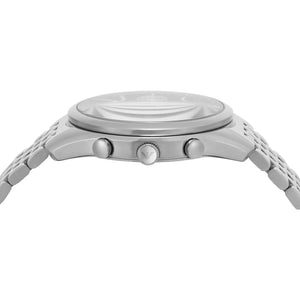 Emporio Armani Watch For Men AR11581