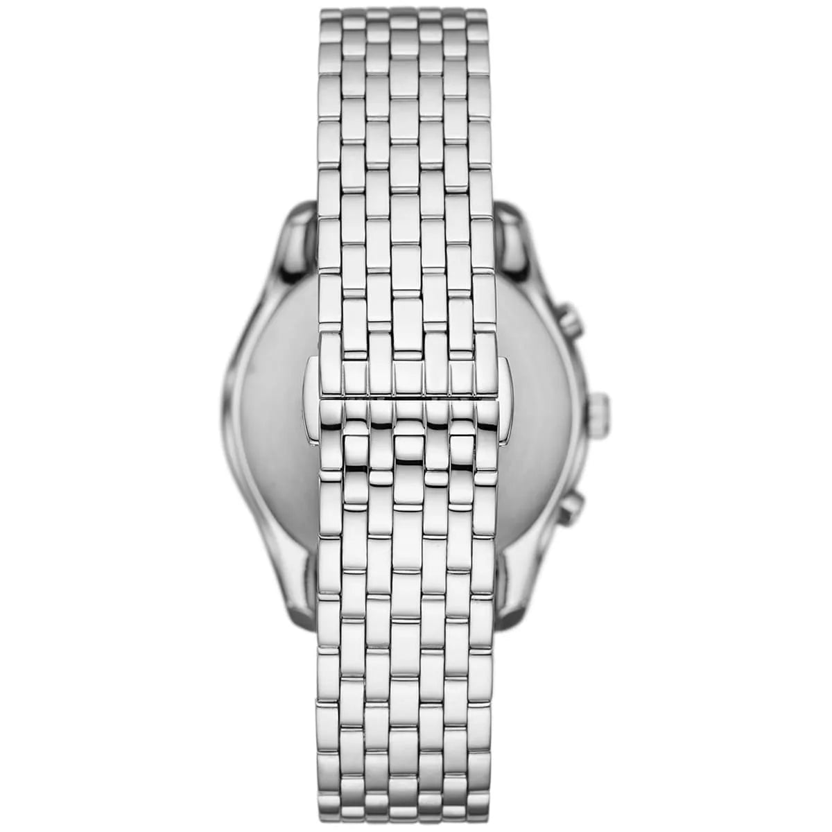 Emporio Armani Watch For Men AR11581