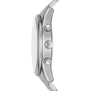 Emporio Armani Watch For Men AR11581