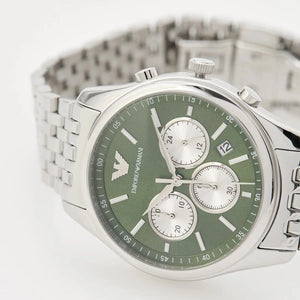Emporio Armani Watch For Men AR11581
