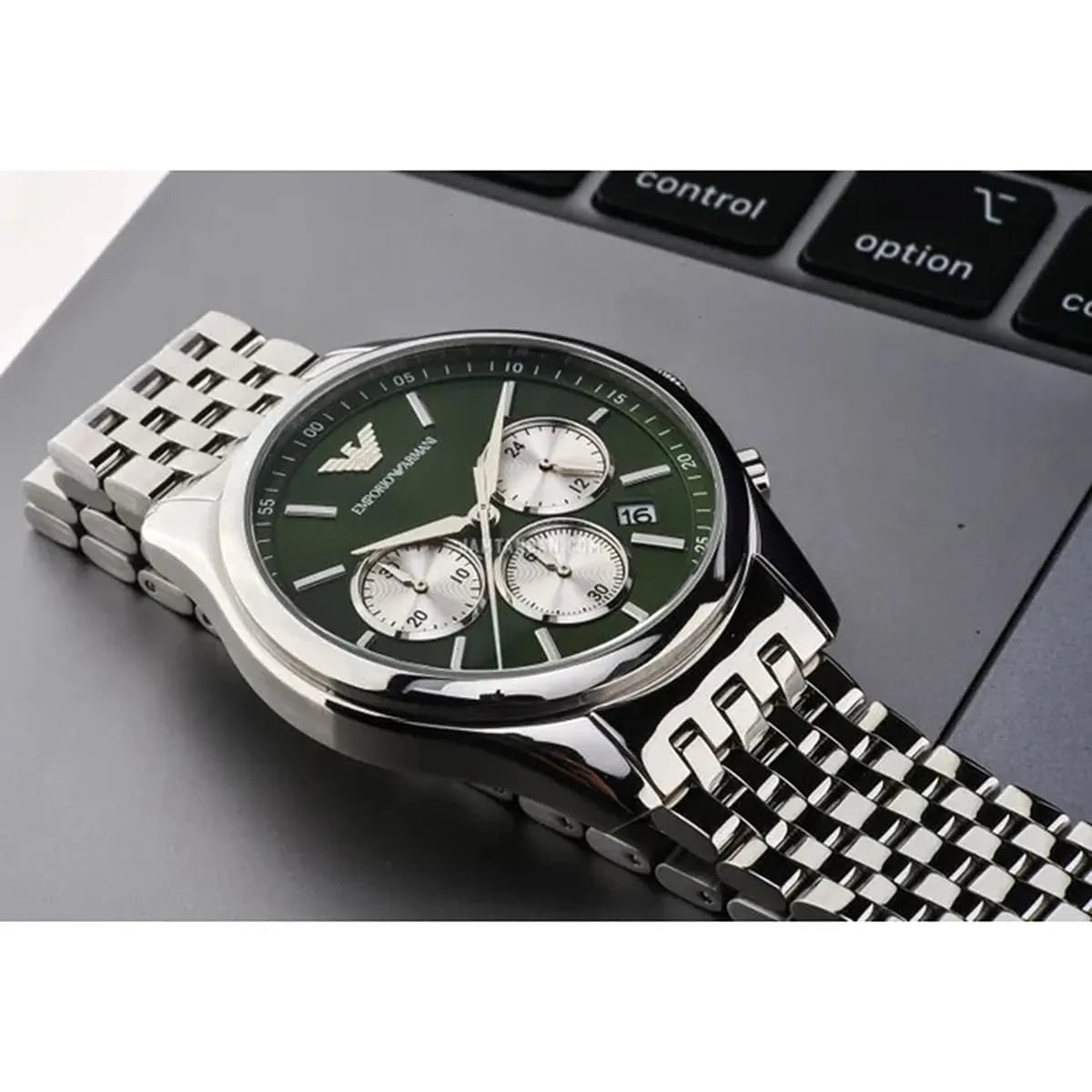 Emporio Armani Watch For Men AR11581
