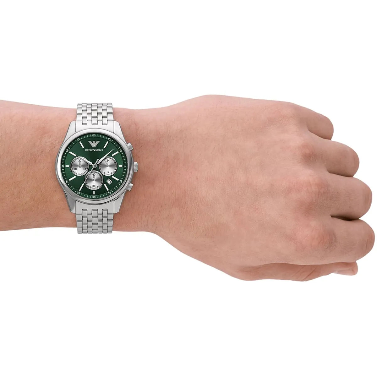 Emporio Armani Watch For Men AR11581