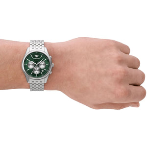 Emporio Armani Watch For Men AR11581
