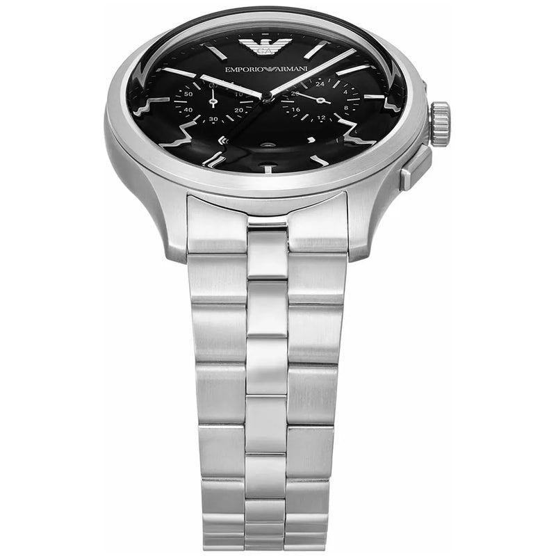 Emporio Armani Watch For Men AR11691