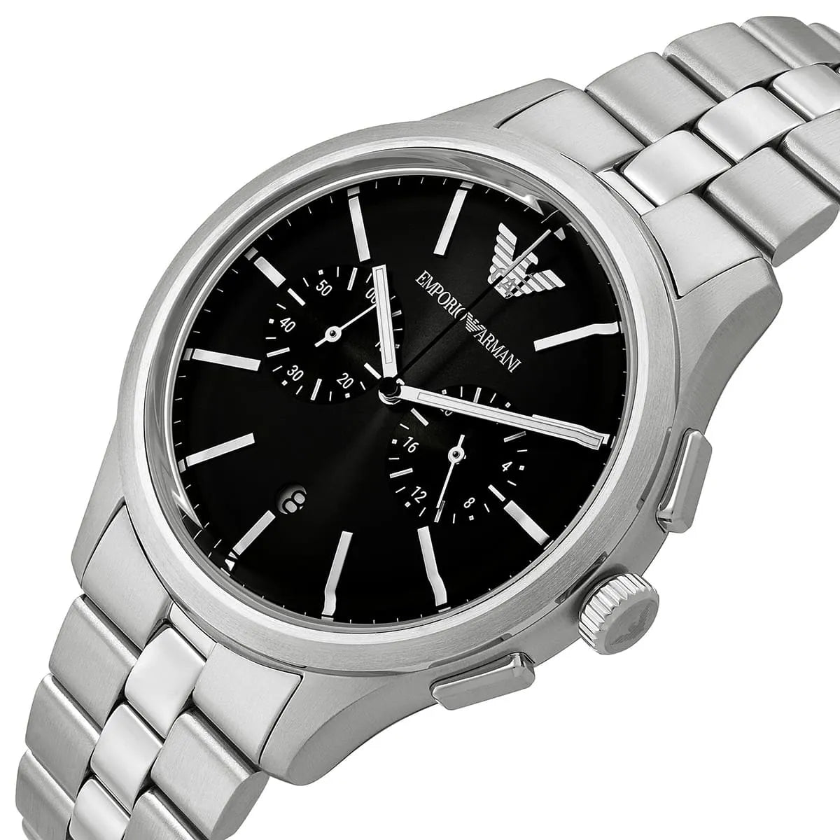 Emporio Armani Watch For Men AR11691
