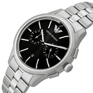 Emporio Armani Watch For Men AR11691