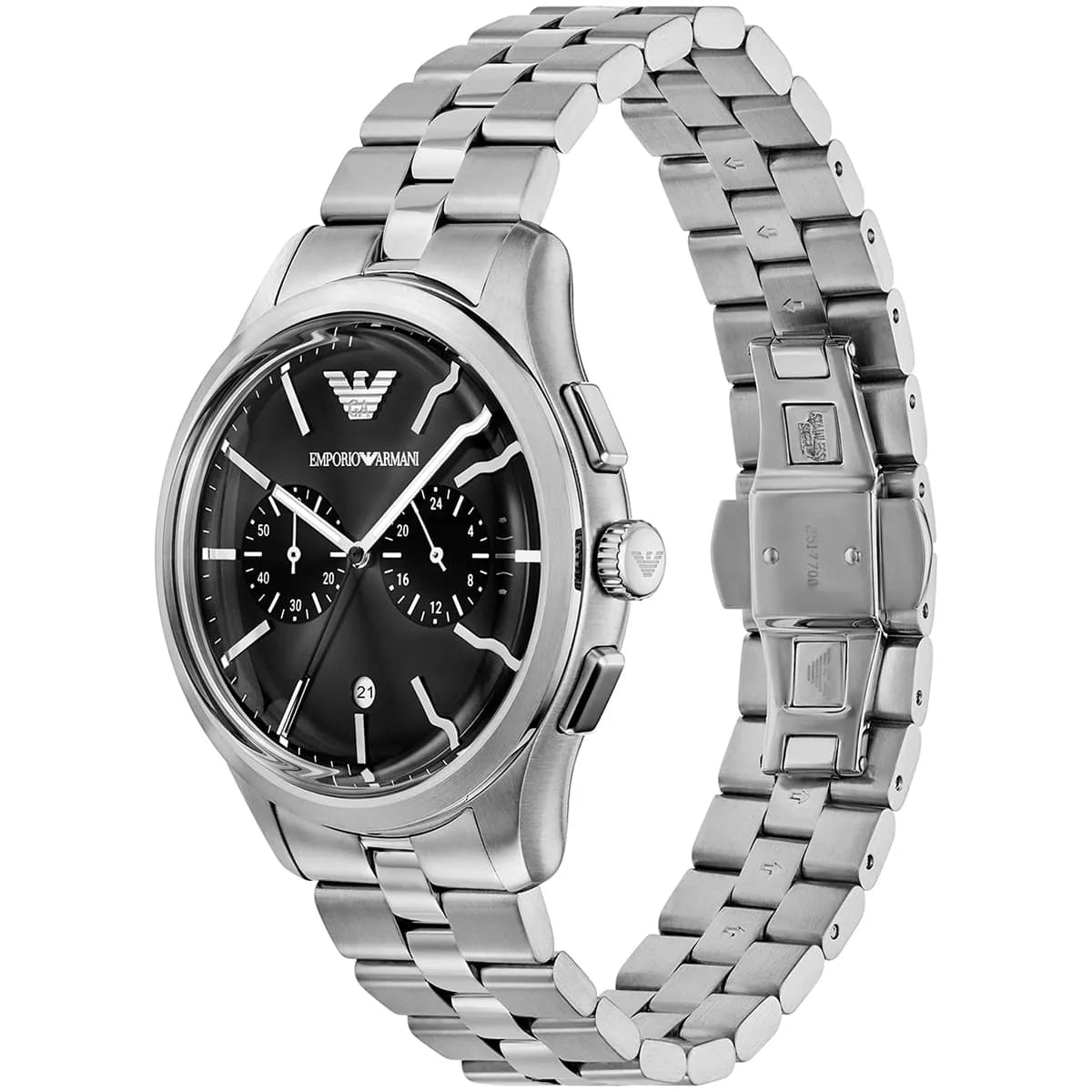 Emporio Armani Watch For Men AR11691