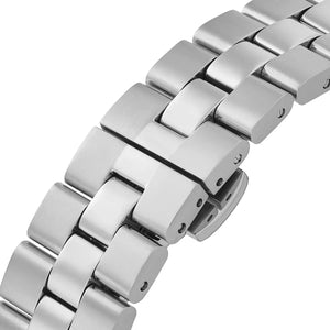 Emporio Armani Watch For Men AR11691