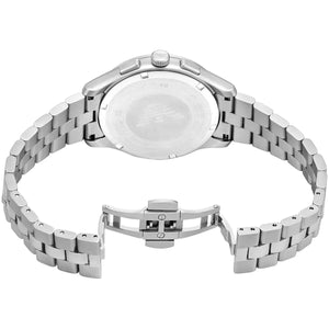 Emporio Armani Watch For Men AR11691