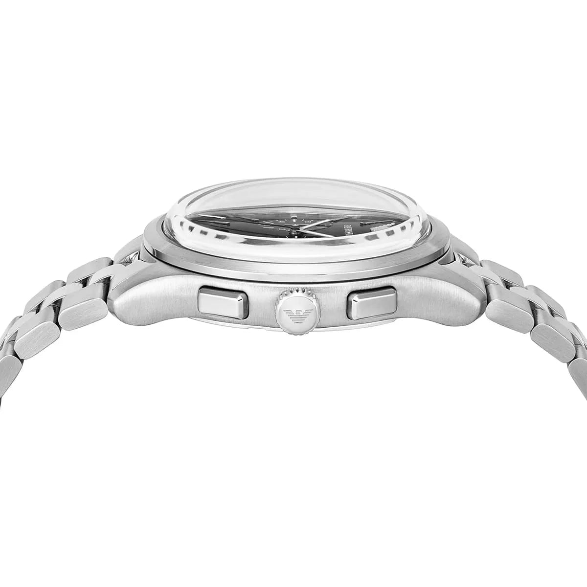 Emporio Armani Watch For Men AR11691
