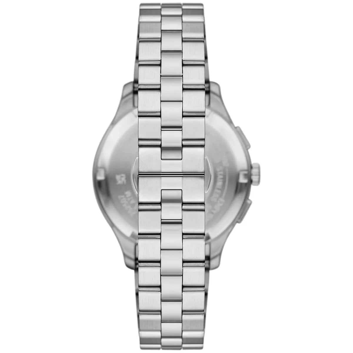 Emporio Armani Watch For Men AR11691