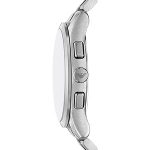 Emporio Armani Watch For Men AR11691