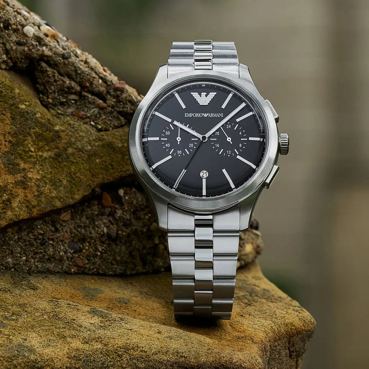 Emporio Armani Watch For Men AR11691