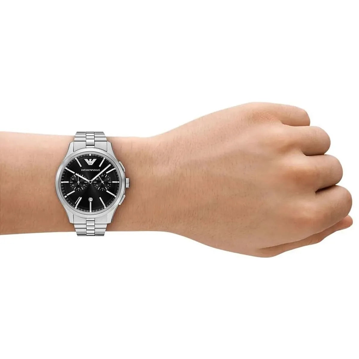 Emporio Armani Watch For Men AR11691