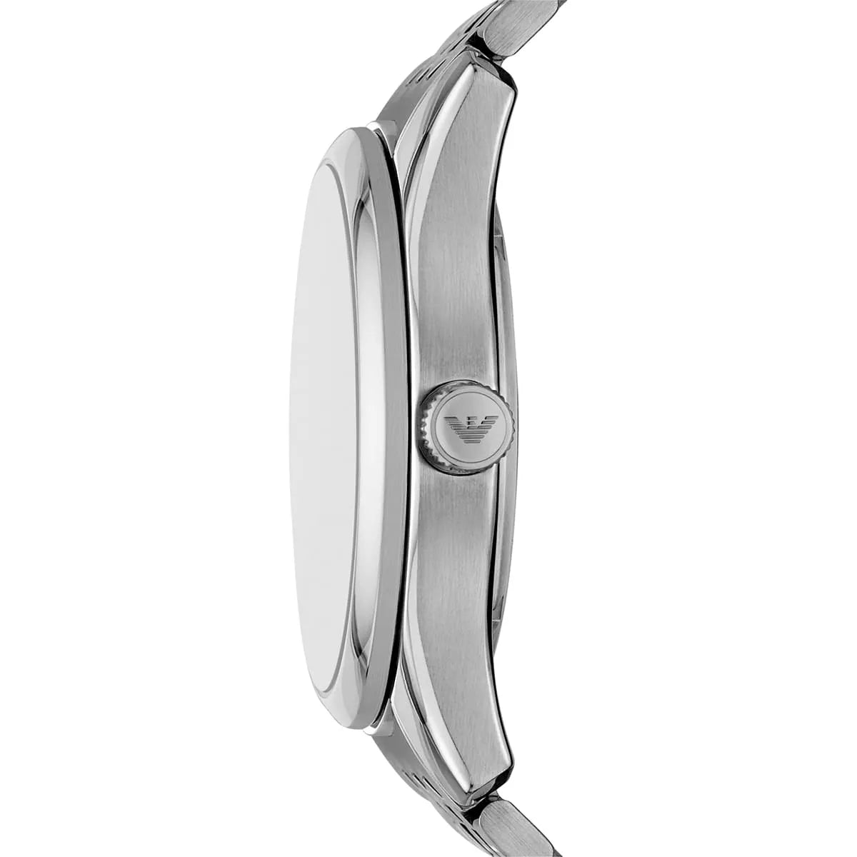Emporio Armani Watch For Men AR60091