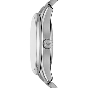 Emporio Armani Watch For Men AR60091