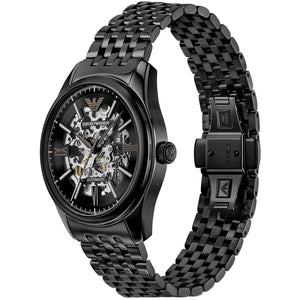 Emporio Armani Watch For Men AR60093