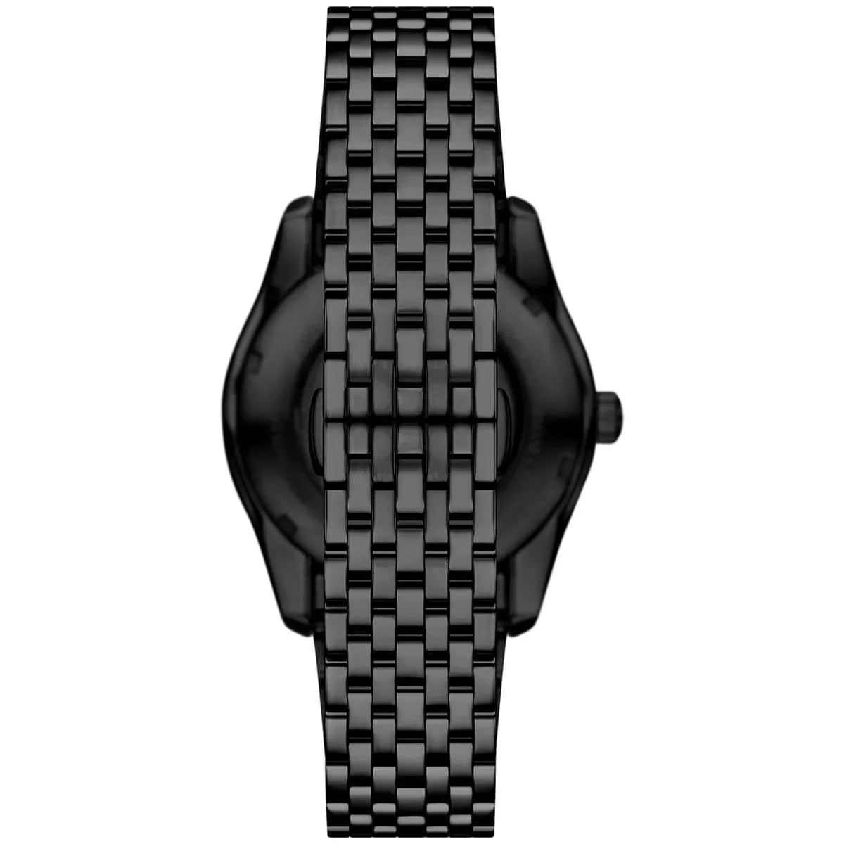 Emporio Armani Watch For Men AR60093
