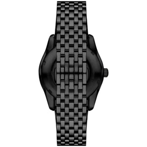 Emporio Armani Watch For Men AR60093
