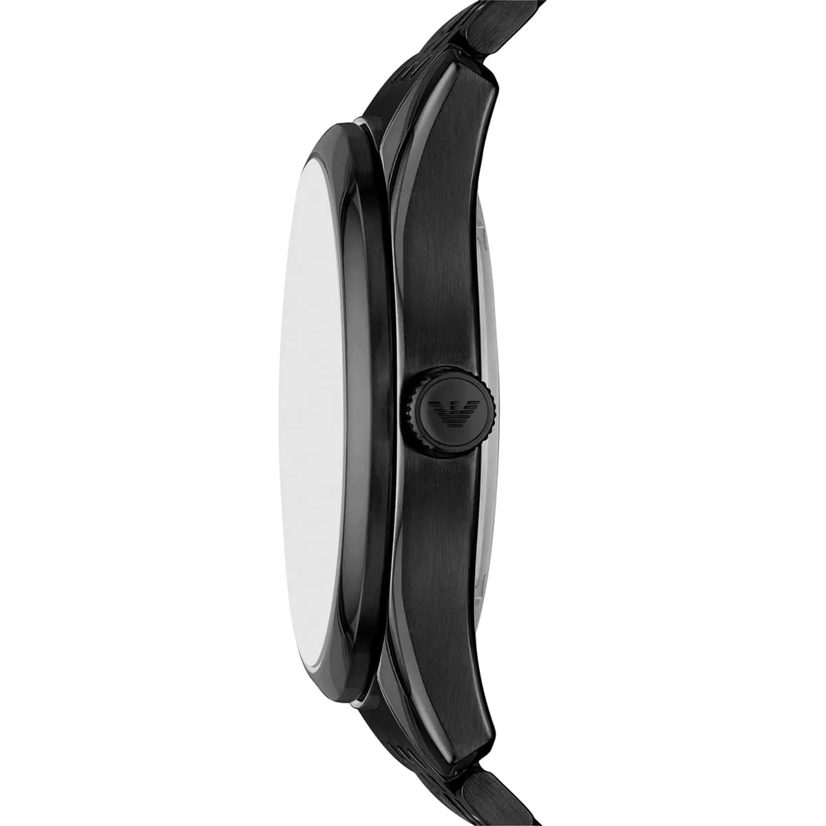 Emporio Armani Watch For Men AR60093