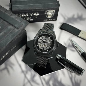 Emporio Armani Watch For Men AR60093