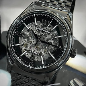 Emporio Armani Watch For Men AR60093