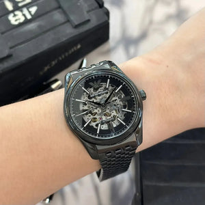 Emporio Armani Watch For Men AR60093