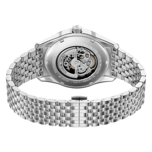 Emporio Armani Watch For Men AR60095