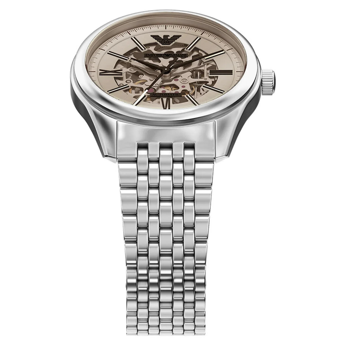 Emporio Armani Watch For Men AR60095