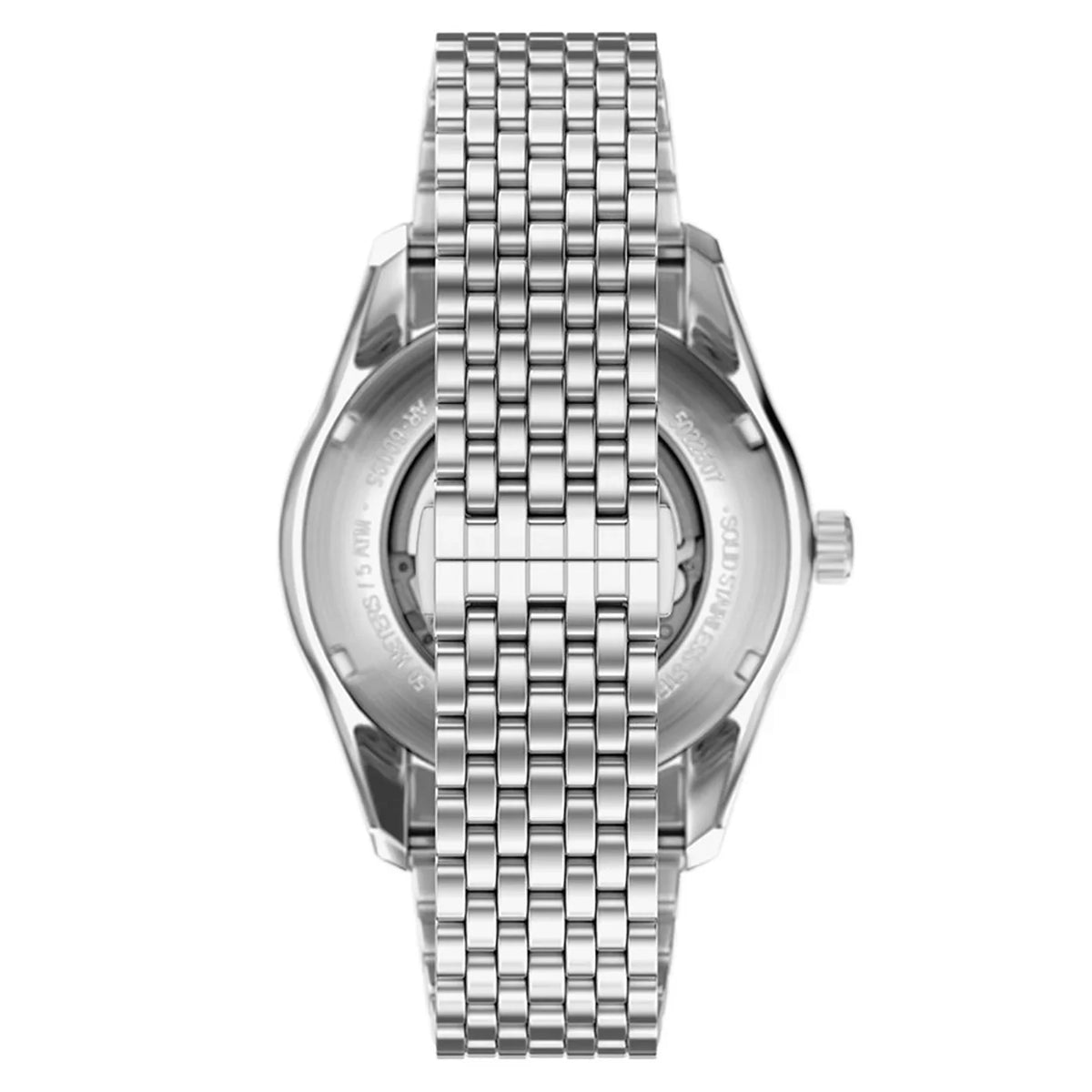 Emporio Armani Watch For Men AR60095